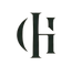 GHAZI