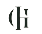 GHAZI